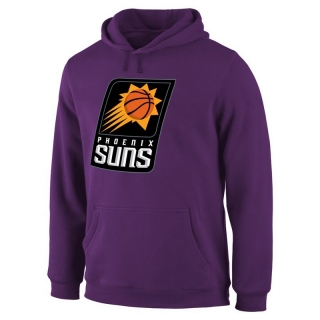 Phoenix Suns NBA Hoodies 124166