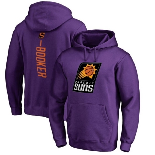 Phoenix Suns NBA Hoodies 124167