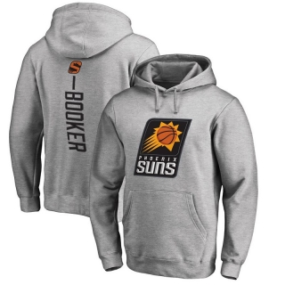 Phoenix Suns NBA Hoodies 124168