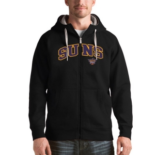 Phoenix Suns NBA Hoodies 124169