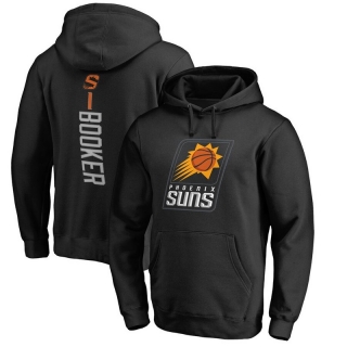 Phoenix Suns NBA Hoodies 124170