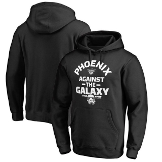 Phoenix Suns NBA Hoodies 124171