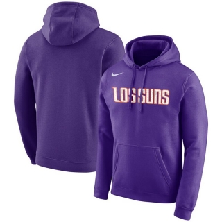Phoenix Suns NBA Hoodies 124172