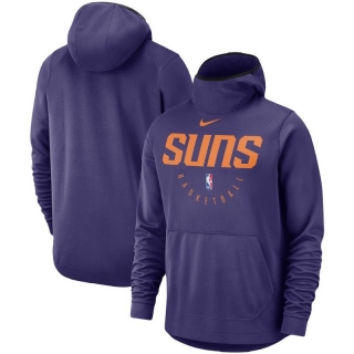 Phoenix Suns NBA Hoodies 124174