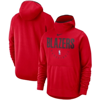Portland Trail Blazers NBA Hoodies 124180