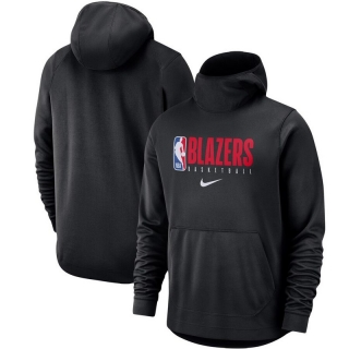 Portland Trail Blazers NBA Hoodies 124182
