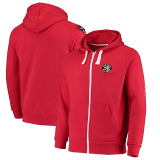 Portland Trail Blazers NBA Hoodies 124184