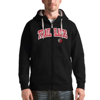 Portland Trail Blazers NBA Hoodies 124187