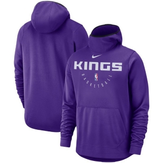 Sacramento Kings NBA Hoodies 124193
