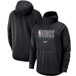 Sacramento Kings NBA Hoodies 124194