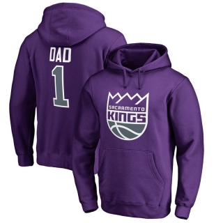 Sacramento Kings NBA Hoodies 124195