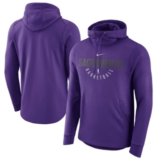 Sacramento Kings NBA Hoodies 124196