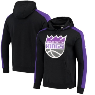 Sacramento Kings NBA Hoodies 124197
