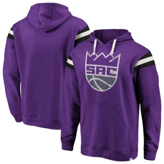 Sacramento Kings NBA Hoodies 124198