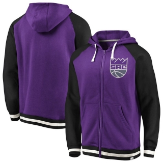 Sacramento Kings NBA Hoodies 124199