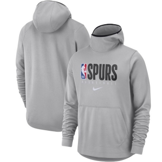 San Antonio Spurs NBA Hoodies 124205