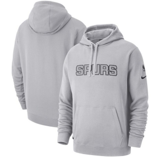 San Antonio Spurs NBA Hoodies 124208