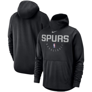 San Antonio Spurs NBA Hoodies 124209