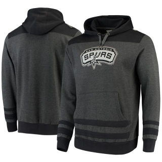 San Antonio Spurs NBA Hoodies 124210