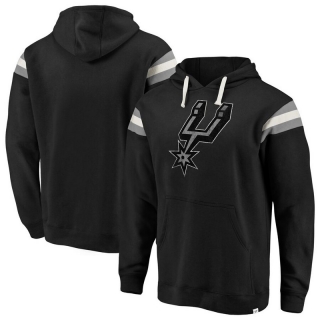 San Antonio Spurs NBA Hoodies 124211