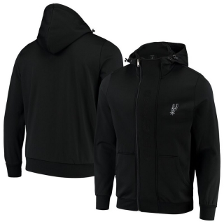 San Antonio Spurs NBA Hoodies 124212
