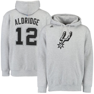 San Antonio Spurs NBA Hoodies 124215