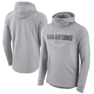 San Antonio Spurs NBA Hoodies 124216