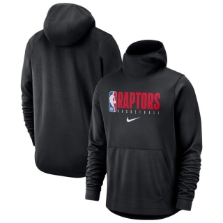 Toronto Raptors NBA Hoodies 124222