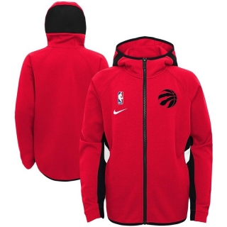 Toronto Raptors NBA Hoodies 124223