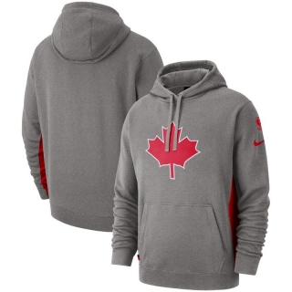 Toronto Raptors NBA Hoodies 124225