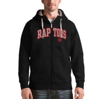 Toronto Raptors NBA Hoodies 124227