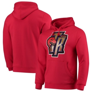 Toronto Raptors NBA Hoodies 124228