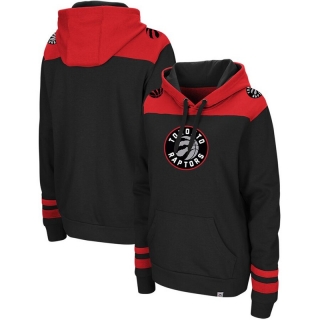 Toronto Raptors NBA Hoodies 124231