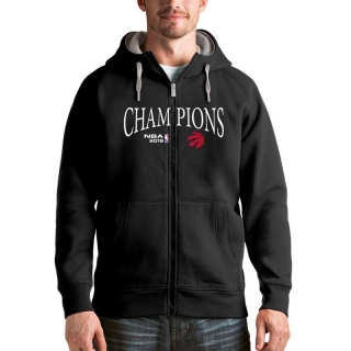 Toronto Raptors NBA Hoodies 124232