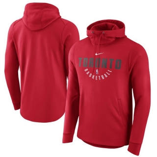 Toronto Raptors NBA Hoodies 124233