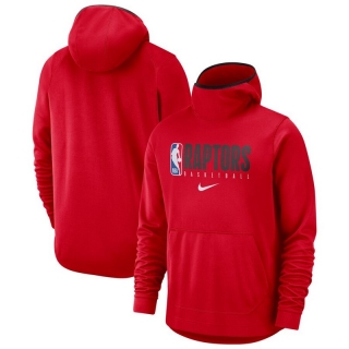 Toronto Raptors NBA Hoodies 124234