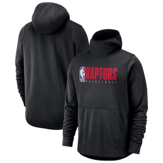 Toronto Raptors NBA Hoodies 124235