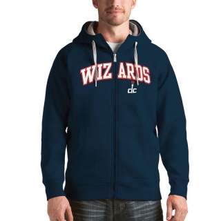 Washington Wizards NBA Hoodies 124254