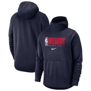 Washington Wizards NBA Hoodies 124255
