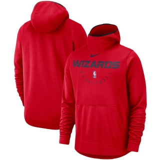Washington Wizards NBA Hoodies 124258