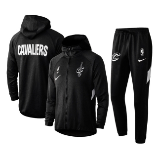 Boston Celtics NBA Second-Generation Training Suits 124302