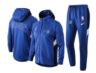 Orlando Magic NBA Training Suit 124384