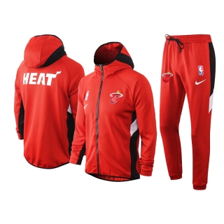 Phoenix Suns NBA Second-Generation Training Suits 124395