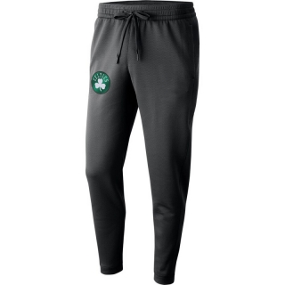 Boston Celtics NBA Training Pants 124414
