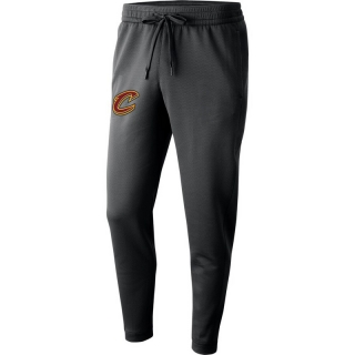 Cleveland Cavaliers NBA Training Pants 124417