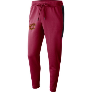 Cleveland Cavaliers NBA Training Pants 124418