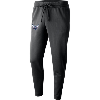 Denver Nuggets NBA Training Pants 124420