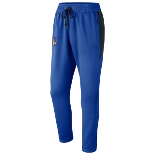 Golden State Warriors NBA Training Pants 124421