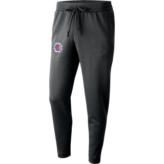 Los Angeles Clippers NBA Training Pants 124422