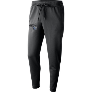 Orlando Magic NBA Training Pants 124428